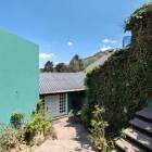 Alquiler Alquiler Casa San Rafael Abajo - 2 Casas alquiler alquiler ...