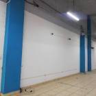 LOCAL COMERCIAL EN RENTA / VENTA EN PLAZA AMERICAS