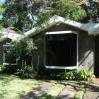 Casa en venta condominio Yatch Club de Atitlan