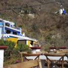 Casa Vacacional en Venta / Renta en Panajachel Solol&aacute;
