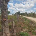 Terreno comercial en venta en Santa Ana Peten
