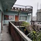 Casa en venta en Mazatenango