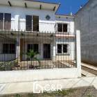 Casa en Renta, Villas de Manolo, Chiquimula