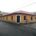 Linda y Amplia Casa en Alquiler en Cob&aacute;n