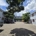 EDIFICIO DE APARTAMENTOS ESTUDIO, EN VENTA, CERCA DE USAC CHIQUI