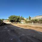 Terreno Comercial en renta en zona 5 de Jalapa