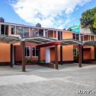 VENDO TERRENO CON 5 CASAS CERCA DE PRADERA CHIQUIMULA