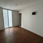Apartamento en alquiler zona 6