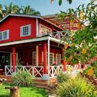 CASA EN VENTA EN BARRIO LA COROZA, EL ESTOR