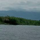 Vendo Terreno en El Estor Izabal