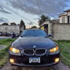 BMW 328i