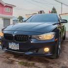 BMW 328i