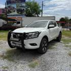 Mazda BT-50
