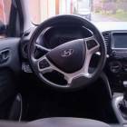 Hyundai Atos