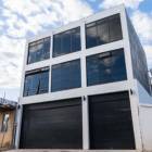 EDIFICIO EN VENTA EN JUTIAPA