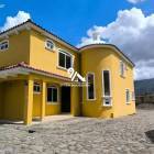 CASA EN QUETZALTENANGO DE 5 HABITACIONES