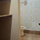 Casa amplia de un nivel en venta &ndash; Residenciales Emily 2, Quetzaltenango