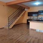 Precioso y Amplio Apartamento en Renta Zacapa Totalmente Nuevo