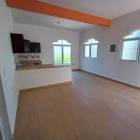 Precioso Apartamento en Renta Zacapa Totalmente Nuevo