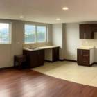 Apartamento para estrenar en Xela Quetzaltenango