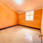 En Venta Terreno Con 5 Casas En Chiquimula