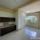 Vendo 3 Torres De Aptos Estudio Por Chiquimula