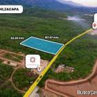 En Renta Terreno Comercial En Rio Hondo Zacapa CA-9 Norte
