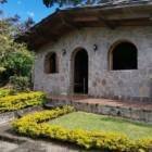 Espectacular Casa Santiago Amatitl&aacute;n a la Venta