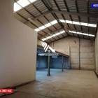 BODEGA 365 M2 EN XELA, CERCA DE MOAUTO