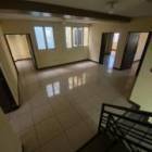 Edificio en renta en Zona 3 de Quetzaltenango