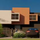 CASA EN VENTA EN OLINTEPEQUE