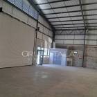 Bodega en renta en Rio Hondo
