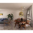 VENDO HERMOSA CASA EN LLANOS DE LA CRUZ-OLINTEPEQUE, QUETZALTENANGO