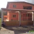 Residencia en Venta en Condominio Santa Isabel de Pet&eacute;n