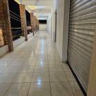 ALQUILER DE LOCAL EN SANSARE El PROGRESO