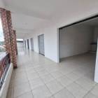 Local Comercial en Alquiler en Sansare