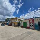 Alquiler de Local Comercial en Sansare, El Progreso.
