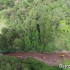 Finca en Venta en kilometro 205 de Las Verapaces