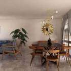HERMOSA CASA NUEVA EN VENTA EN OLINTEPEQUE