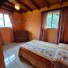 Residencia en Venta en Condominio Santa Isabel de Pet&eacute;n