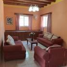 Residencia en Venta en Condominio Santa Isabel de Pet&eacute;n