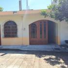San Antonio Suchitep&eacute;quez Vendo Casa