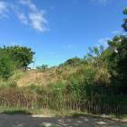 4 LOTES EN VENTA EN EL VALLE DEL MOTAGUA GUALAN ZACAPA
