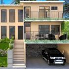 Casa en Venta en Colonia Nueva Ciudad de Los Altos, Quetzaltenango