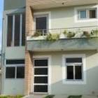 Vendo casa, Residencial Altos De La Esperanza ll