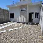 Casa en venta en Chiquimula