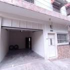 Casa en Venta en Mazatenango Suchitep&eacute;quez
