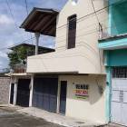 Casa en venta Coatepeque