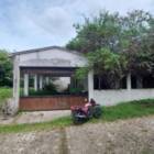 Casa en Venta Coatepeque, Quetzaltenango