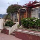 Vendo Casa Residencial en San Mateo, Quetzaltenango